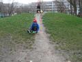 Spacer 05